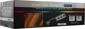 Chłodzenie wodne Thermalright Turbo Right 360C (200200137) 9
