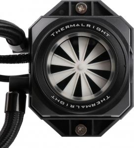 Chłodzenie wodne Thermalright Turbo Right 360C (200200137) 3