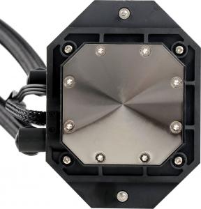 Chłodzenie wodne Thermalright Turbo Right 360C (200200137) 4