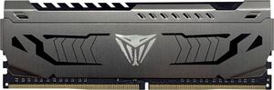 Pamięć Patriot Viper Steel, DDR4, 32 GB, 3200MHz, CL16 (PVS432G320C6K) 5