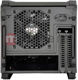 Obudowa Cooler Master HAF Stacker 915F HAF-915F-KKN1 2
