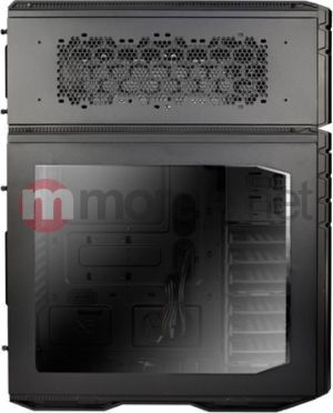 Obudowa Cooler Master HAF Stacker 935 HAF-935-KWN1 2