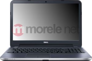 Laptop Dell Inspiron 15 7537 51960235 1