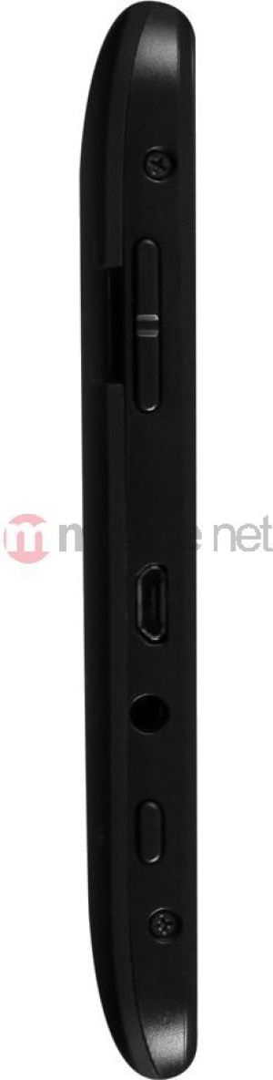 Czytnik Prestigio MultiReader Stream PER5574BC 2