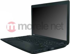 Laptop Toshiba Satellite C50D-A-133 1