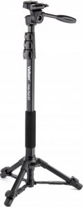 Monopod Velbon Velbon monopod POLE POD EX 2