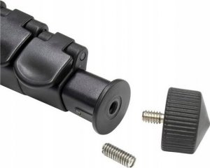 Monopod Velbon Velbon monopod POLE POD EX 3