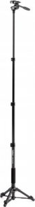 Monopod Velbon Velbon monopod POLE POD EX 5