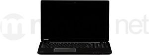 Laptop Toshiba Satellite L50-A-19N PSKK6E-02H05TPL 2