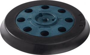 Bosch talerz szlifierski 125mm (2608601061) 2