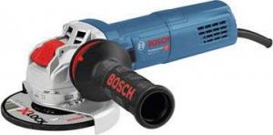 Szlifierka Bosch GWX 9-115 S 1