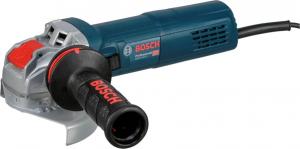 Szlifierka Bosch GWX 9-125 S 1