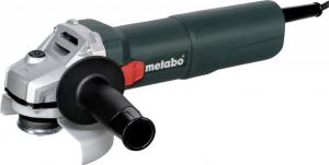 Szlifierka Metabo W 1100-125 1