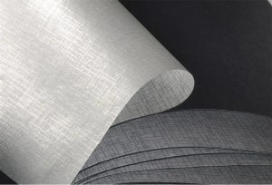 Hama Hama Fine Art Spiral pink 28x24 50 black Pages 113680 13