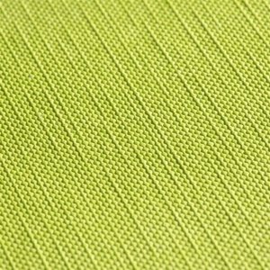 Hama Hama Fine Art Spiral pink 28x24 50 black Pages 113680 14