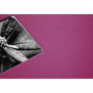Hama Hama Fine Art Spiral pink 28x24 50 black Pages 113680 4