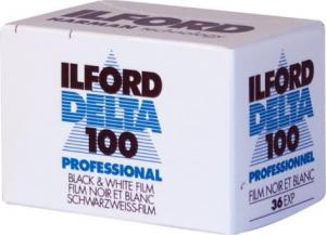 Ilford 3.6x13.5 cm (HAR1780624) 1