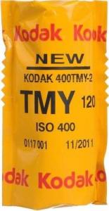 Kodak Papier w rolce TMY 400 (8568214) 2