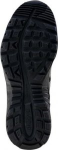 Magnum BUTY WYSOKIE INTERCEPTOR BLACK 43 3