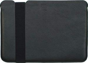 Etui Acme Made Skinny Sleeve XXS 12" Czarny 1