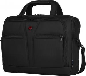 Torba Wenger BC Pro 16" (606464) 3