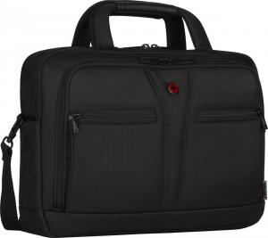Torba Wenger BC Pro 16" (606464) 4