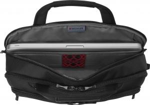 Torba Wenger BC Pro 16" (606464) 5