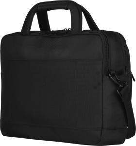 Torba Wenger BC Pro 16" (606464) 6