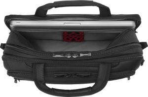 Torba Wenger BC Star 16" (606465) 2