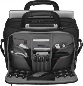 Torba Wenger BC Star 16" (606465) 3