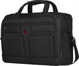 Torba Wenger BC Star 16" (606465) 4