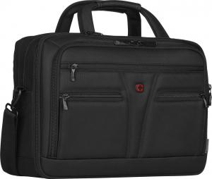 Torba Wenger BC Star 16" (606465) 5
