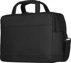 Torba Wenger BC Star 16" (606465) 6
