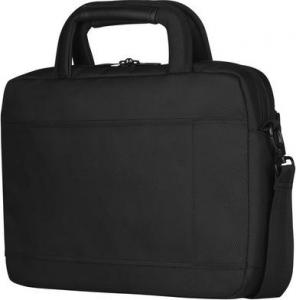 Torba Wenger BC Up 14" (606462) 2