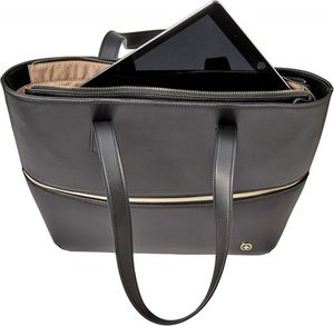 Torba Wenger Eva 13.3" (604806) 3