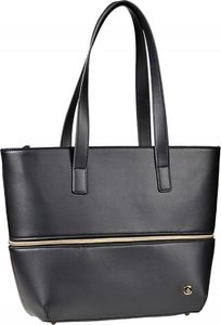 Torba Wenger Eva 13.3" (604806) 4