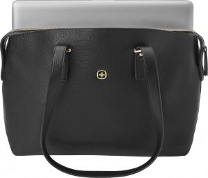 Torba Wenger RosaElli 14" (606494) 2