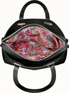 Torba Wenger RosaElli 14" (606494) 5