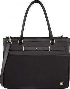 Torba Wenger Zoe 16" Czarna (605496) 7
