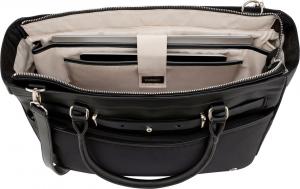 Torba Wenger Zoe 16" Czarna (605496) 9