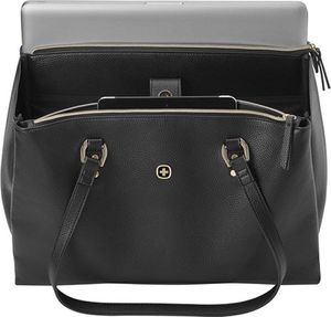 Torba Wenger RosaLyn Womens Large 14" (606495) 2