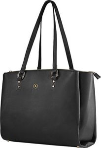 Torba Wenger RosaLyn Womens Large 14" (606495) 3