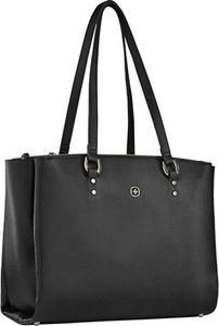 Torba Wenger RosaLyn Womens Large 14" (606495) 4