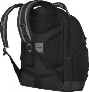 Plecak Wenger Ibex 16" (606493) 2