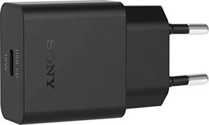 Ładowarka Sony Sony Quick Charger UCH32C USB PD Charger 1