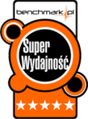 Karta graficzna Zotac GeForce GTX 780 Ti AMP, 3GB DDR5 (384 Bit), HDMI, 2xDVI, DP (ZT-70503-10P) 5