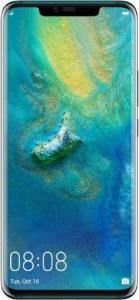 Smartfon Huawei Mate 20 Pro 6/128GB Dual SIM Czarny  (4061856135410) 4