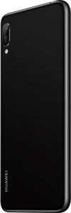 Smartfon Huawei Y6 2019 32 GB Dual SIM Czarny  (40-39-6616) 6