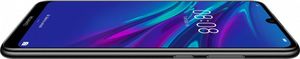 Smartfon Huawei Y6 2019 32 GB Dual SIM Czarny  (40-39-6616) 8