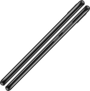 Smartfon Huawei Y6 2019 32 GB Dual SIM Czarny  (40-39-6616) 10